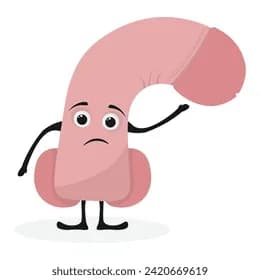 Photo of Camila Rodriguez